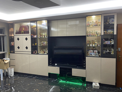 Blk 21 Teban Vista (Jurong East), HDB 5 Rooms #524525771